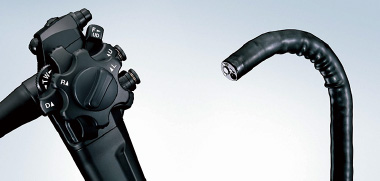 CF-XZ1200L/I